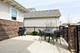 2819 Melrose, Naperville, IL 60564