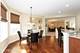 2819 Melrose, Naperville, IL 60564