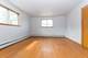 3646 W 115th, Chicago, IL 60655