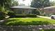 1003 Blouin, Dolton, IL 60419