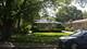 1003 Blouin, Dolton, IL 60419