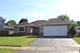 2783 Emma, Aurora, IL 60504