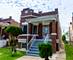 1408 S 57th, Cicero, IL 60804