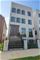 3153 W Wallen, Chicago, IL 60645