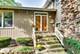 1032 62nd, Downers Grove, IL 60516