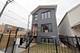 1734 W Cullerton, Chicago, IL 60608