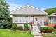 6422 Windsor, Berwyn, IL 60402