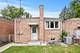 6422 Windsor, Berwyn, IL 60402