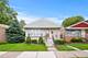 6422 Windsor, Berwyn, IL 60402