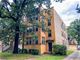 915 Greenleaf, Evanston, IL 60202