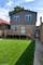 3036 N Long, Chicago, IL 60641