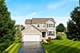 2450 Sir Barton, Montgomery, IL 60538