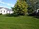 13948 S Tamarack, Plainfield, IL 60544