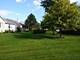 13948 S Tamarack, Plainfield, IL 60544