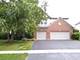 772 Porter, Lindenhurst, IL 60046