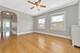 3550 N Bell Unit 2, Chicago, IL 60618