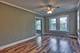 846 W Ainslie Unit P2, Chicago, IL 60640