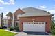 2911 Beth, Naperville, IL 60564