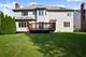 2911 Beth, Naperville, IL 60564