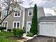 1339 Chelsea Cv, Roselle, IL 60172