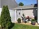 1339 Chelsea Cv, Roselle, IL 60172