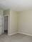 1595 Carlemont Unit B, Crystal Lake, IL 60014