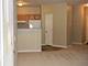 1595 Carlemont Unit B, Crystal Lake, IL 60014