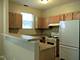 1595 Carlemont Unit B, Crystal Lake, IL 60014