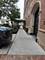 87 E Elm Unit G1, Chicago, IL 60611