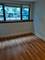 87 E Elm Unit G1, Chicago, IL 60611