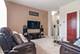 169 N Oakhurst Unit 169, Aurora, IL 60504