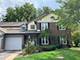 183 Grove Unit C, Des Plaines, IL 60016