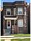 7125 S Ellis Unit 2, Chicago, IL 60619