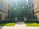 1217 W Lunt Unit 2B, Chicago, IL 60626