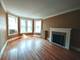 1217 W Lunt Unit 2B, Chicago, IL 60626