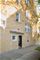 4241 N Kimball Unit G, Chicago, IL 60618