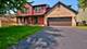 772 English Oaks, Cary, IL 60013