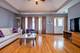 3332 N Opal, Chicago, IL 60634