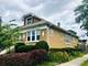 3149 Maple, Brookfield, IL 60513