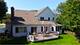 1651 Flagstone, Crystal Lake, IL 60014