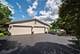 3010 N Bayview, Mchenry, IL 60051