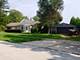 575 Columbia, Des Plaines, IL 60016