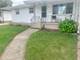 18545 Ridgewood, Lansing, IL 60438