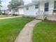 18545 Ridgewood, Lansing, IL 60438