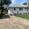 18545 Ridgewood, Lansing, IL 60438