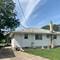 18545 Ridgewood, Lansing, IL 60438