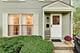 1657 Williamsburg Unit D, Wheaton, IL 60189