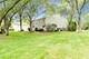 1657 Williamsburg Unit D, Wheaton, IL 60189