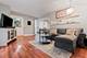 1657 Williamsburg Unit D, Wheaton, IL 60189