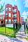 7836 S Sangamon, Chicago, IL 60620